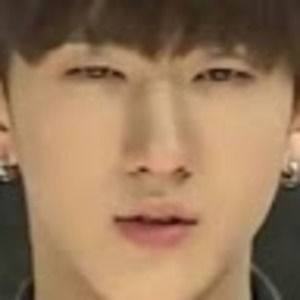 Meet your Posher, Jupiter's